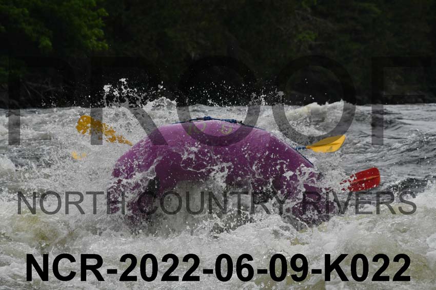 NCR-2022-06-09-K022