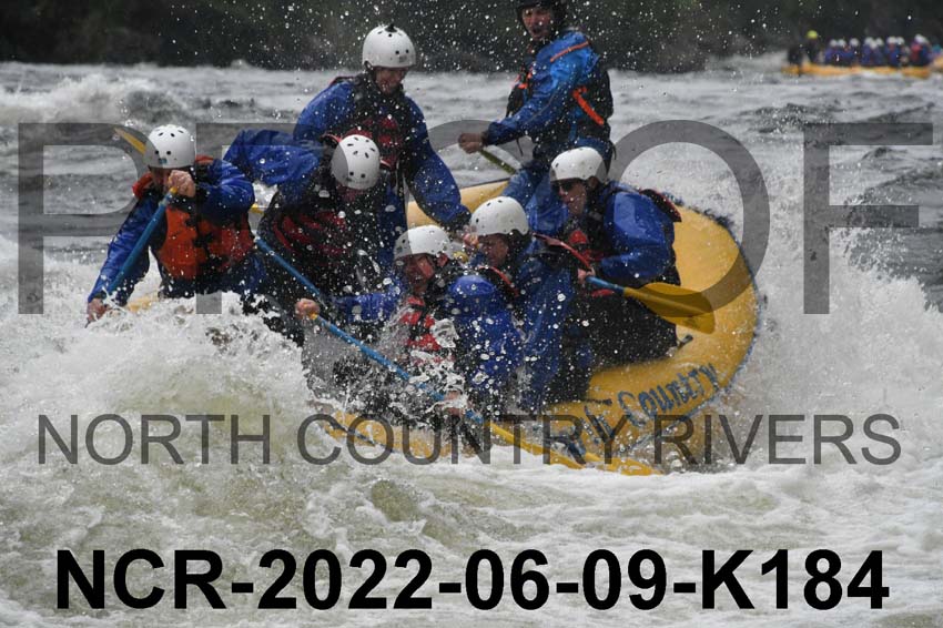 NCR-2022-06-09-K184