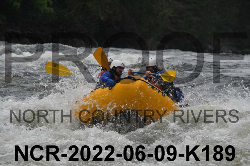 NCR-2022-06-09-K189