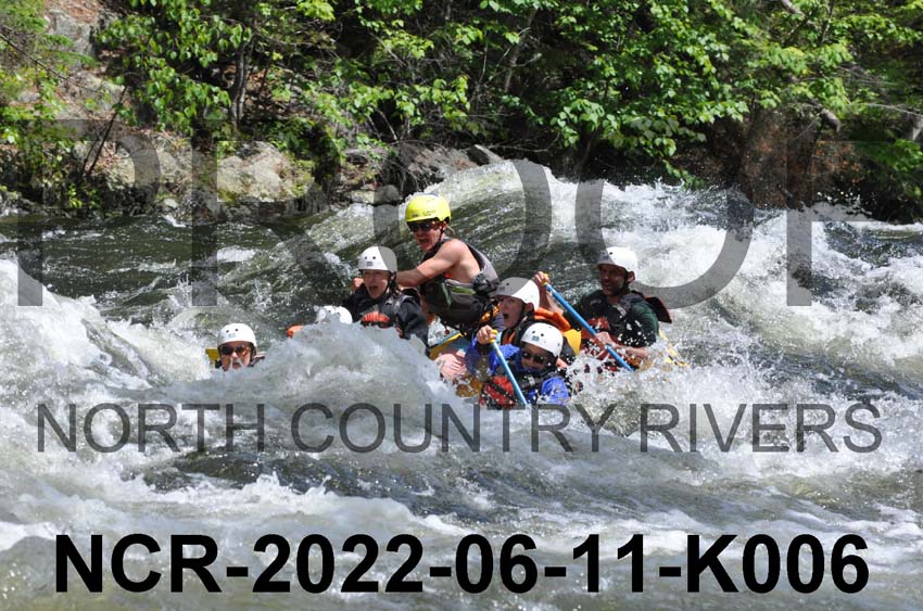 NCR-2022-06-11-K006