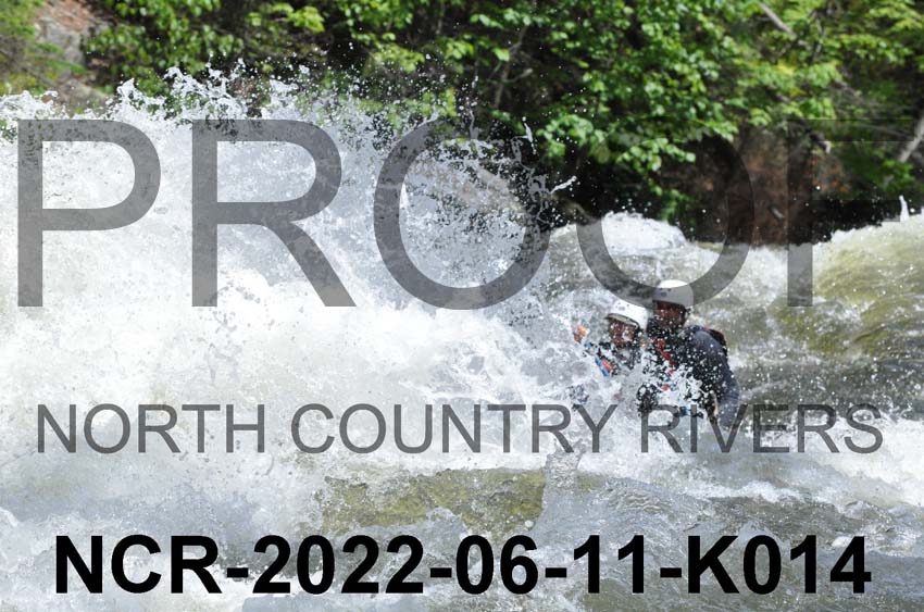 NCR-2022-06-11-K014