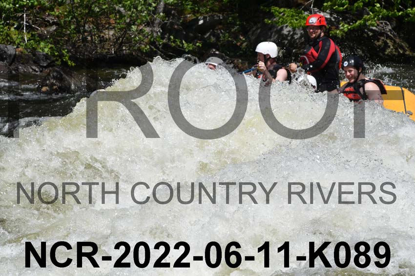 NCR-2022-06-11-K089