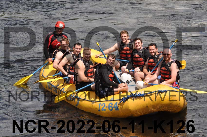 NCR-2022-06-11-K126