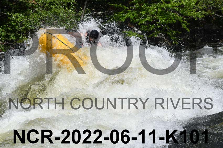 NCR-2022-06-11-K101