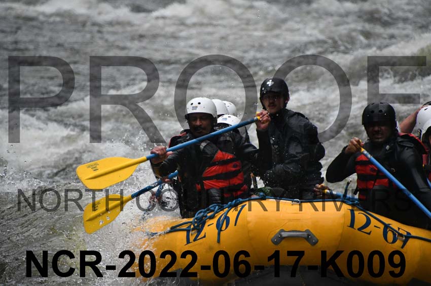 NCR-2022-06-17-K009