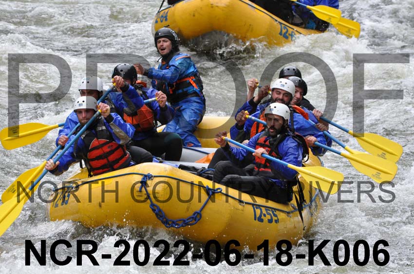 NCR-2022-06-18-K006