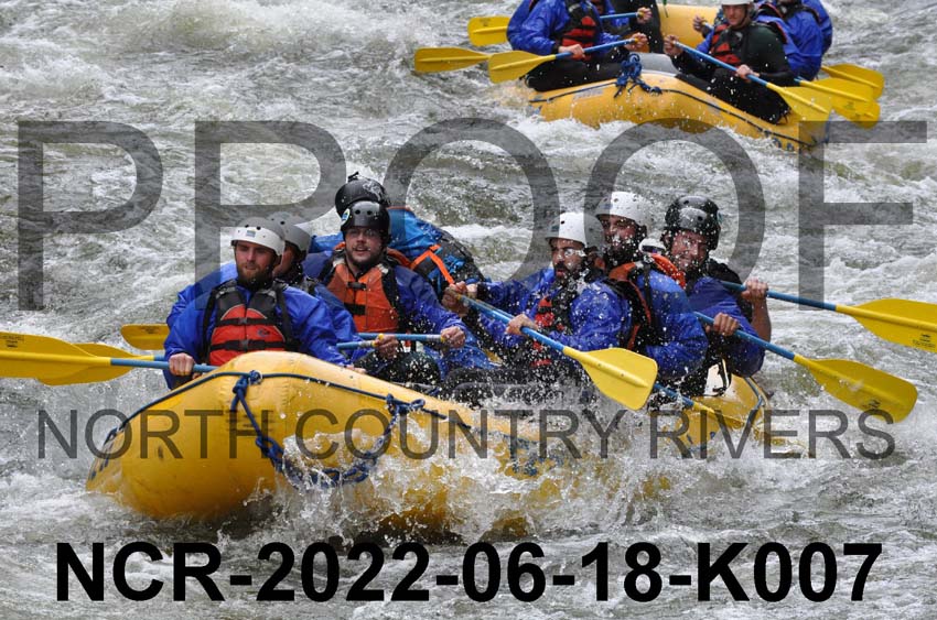 NCR-2022-06-18-K007