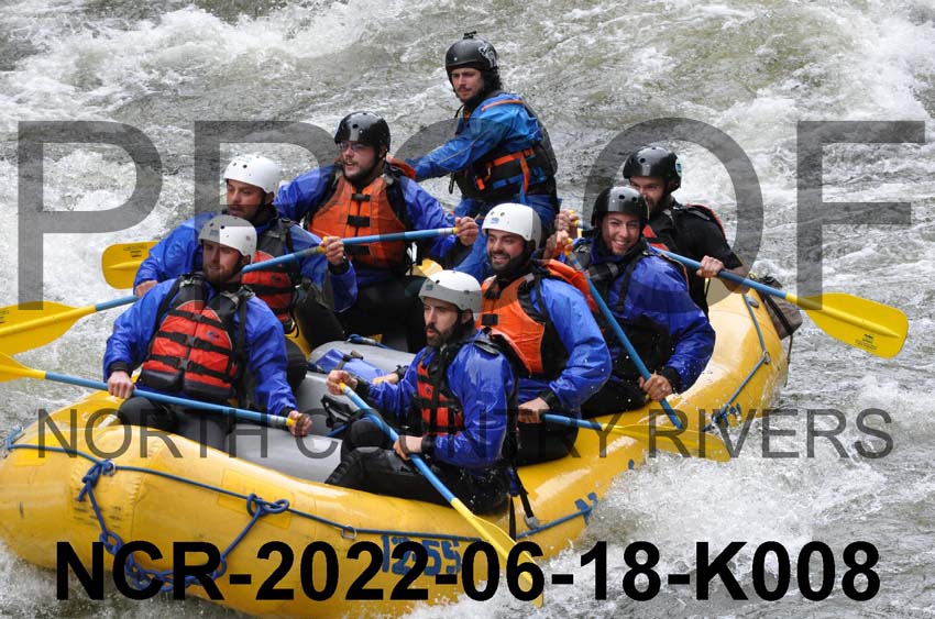 NCR-2022-06-18-K008