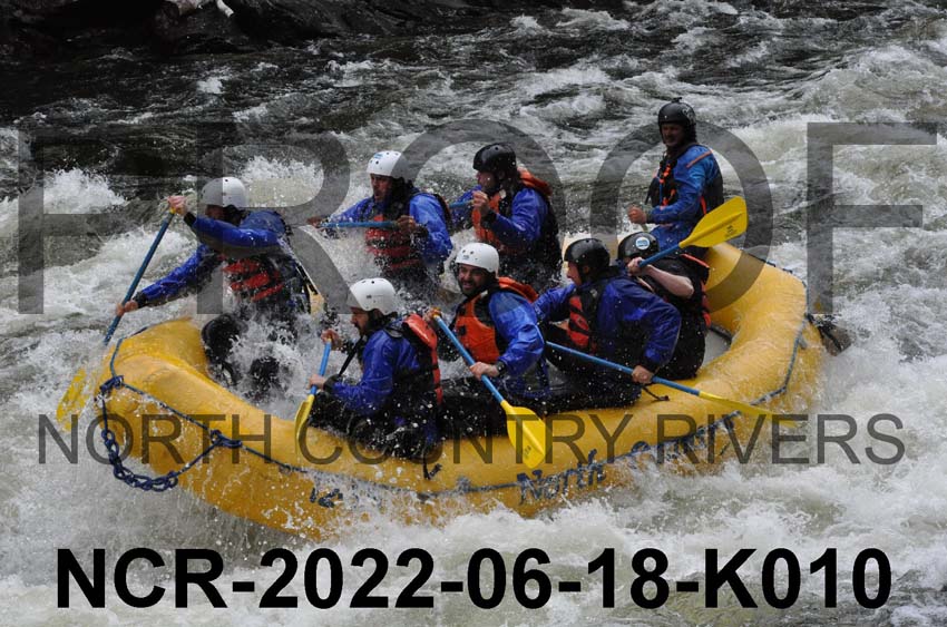 NCR-2022-06-18-K010