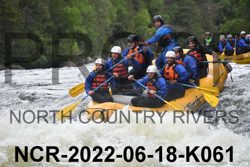 NCR-2022-06-18-K061