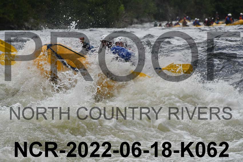 NCR-2022-06-18-K062