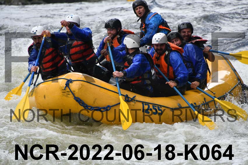 NCR-2022-06-18-K064
