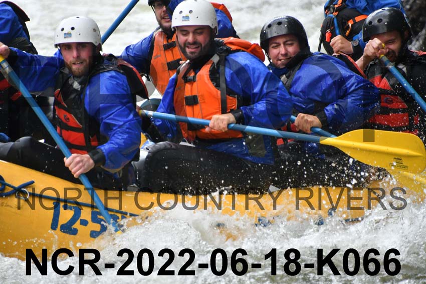 NCR-2022-06-18-K066