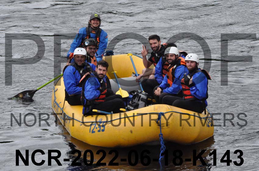NCR-2022-06-18-K143