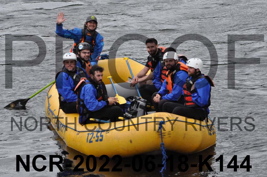 NCR-2022-06-18-K144