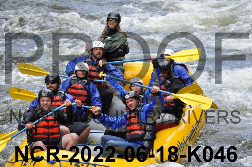 NCR-2022-06-18-K046