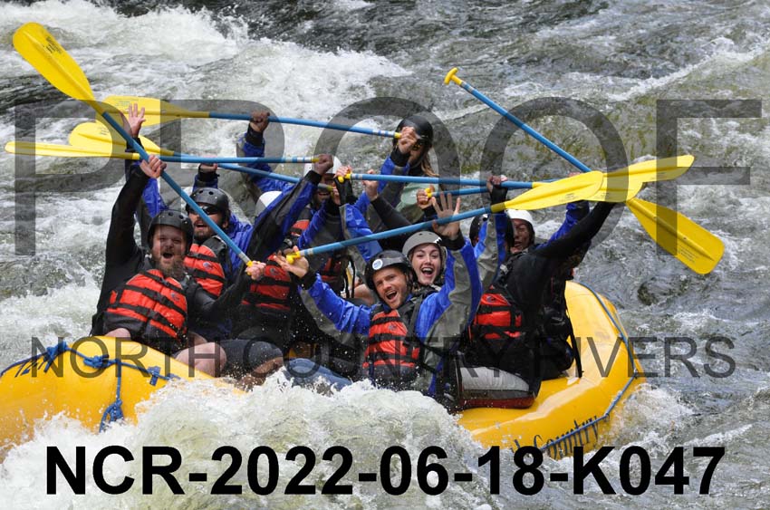 NCR-2022-06-18-K047