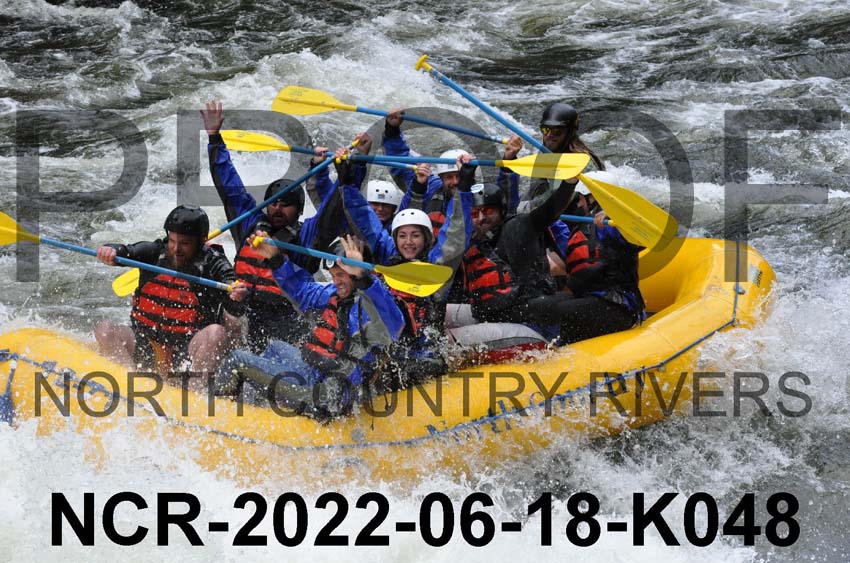 NCR-2022-06-18-K048