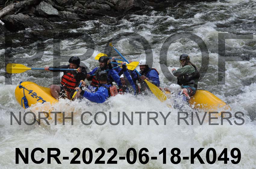 NCR-2022-06-18-K049