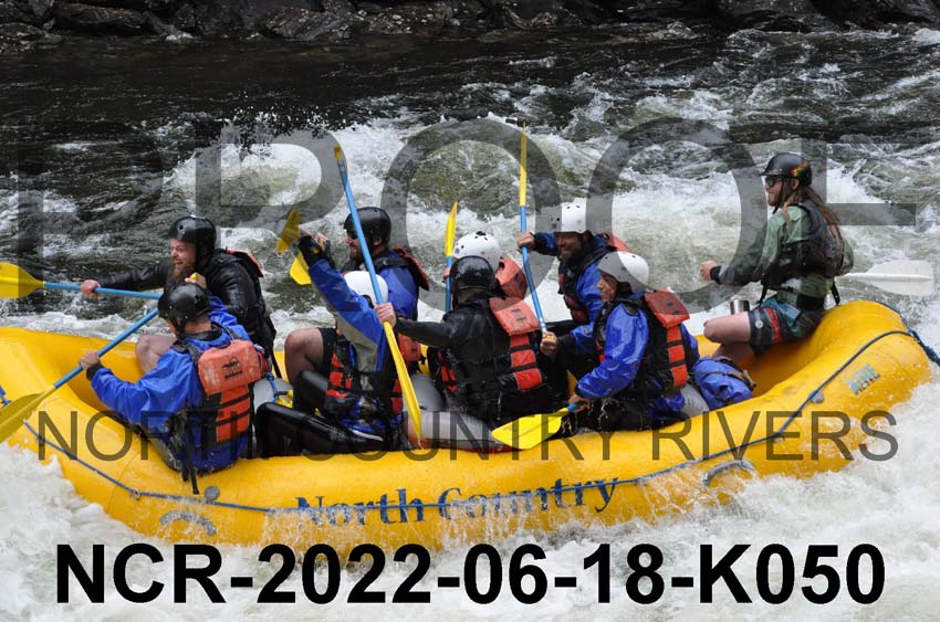 NCR-2022-06-18-K050