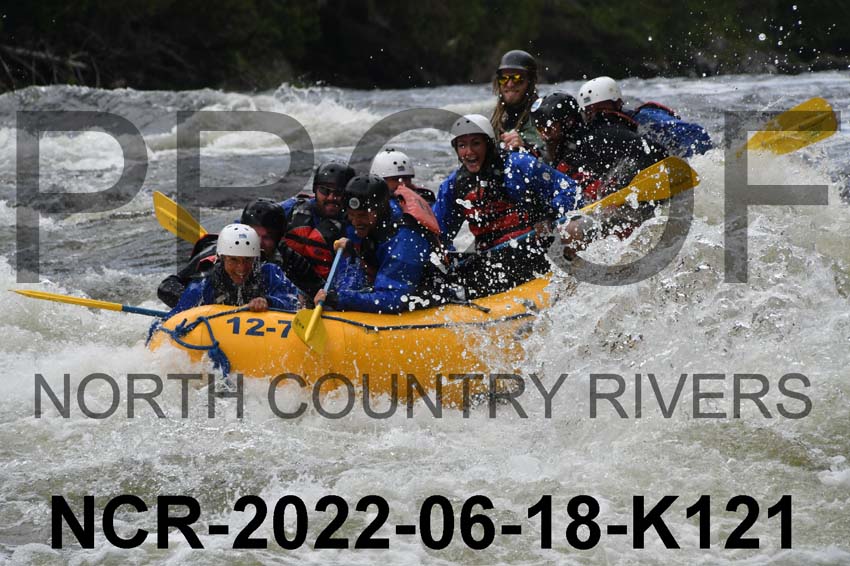 NCR-2022-06-18-K121