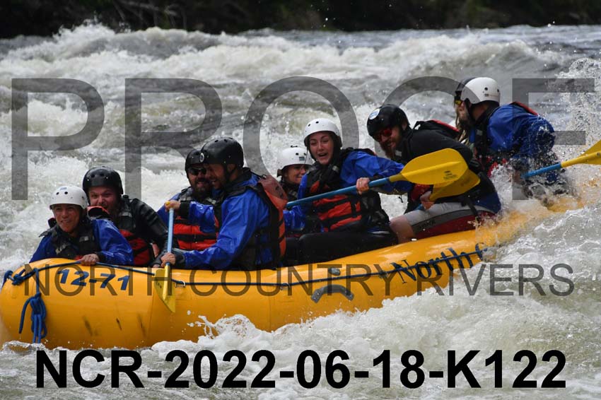 NCR-2022-06-18-K122