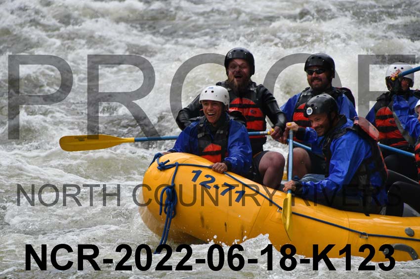 NCR-2022-06-18-K123
