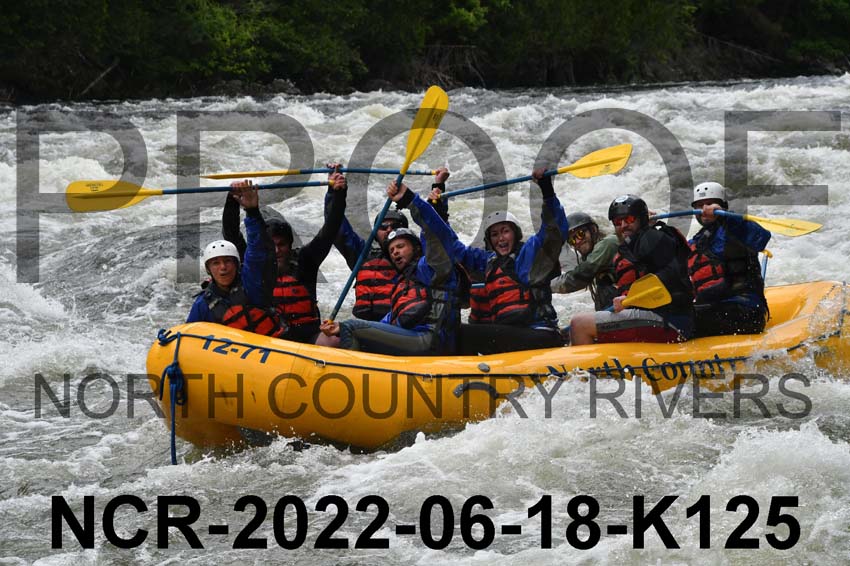 NCR-2022-06-18-K125