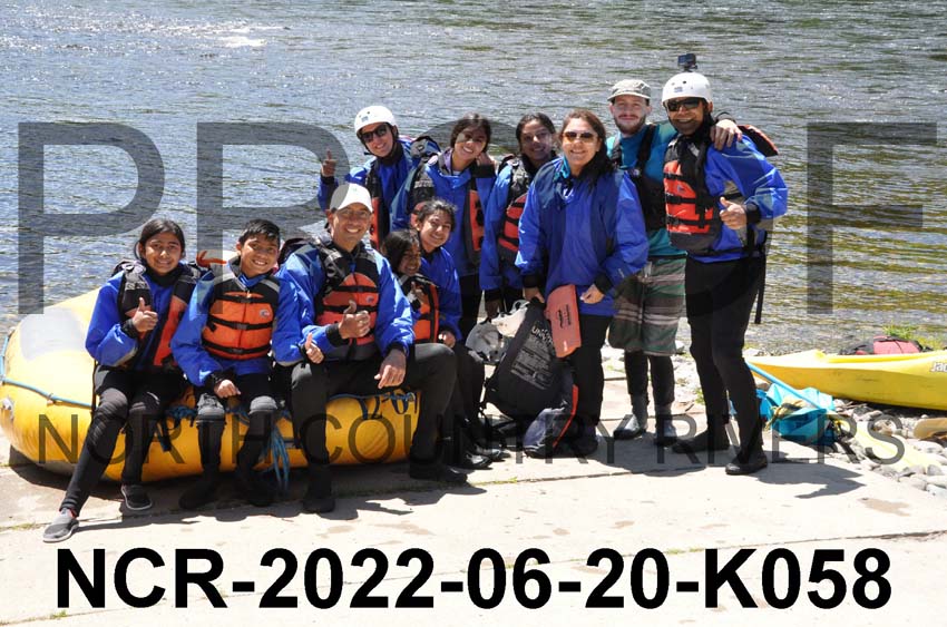 NCR-2022-06-20-K058