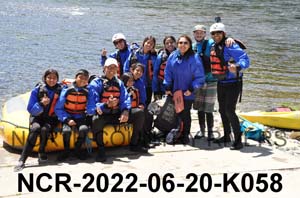 NCR-2022-06-20-K058