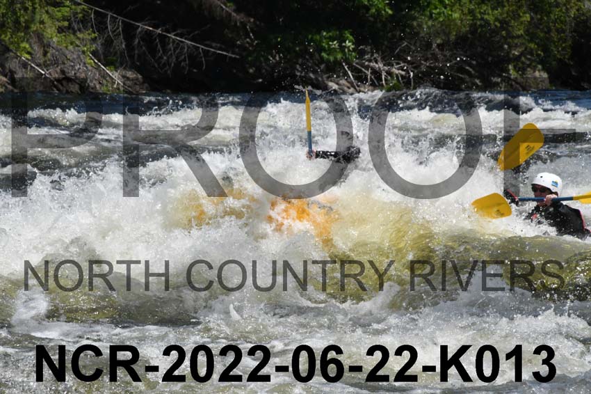 NCR-2022-06-22-K013
