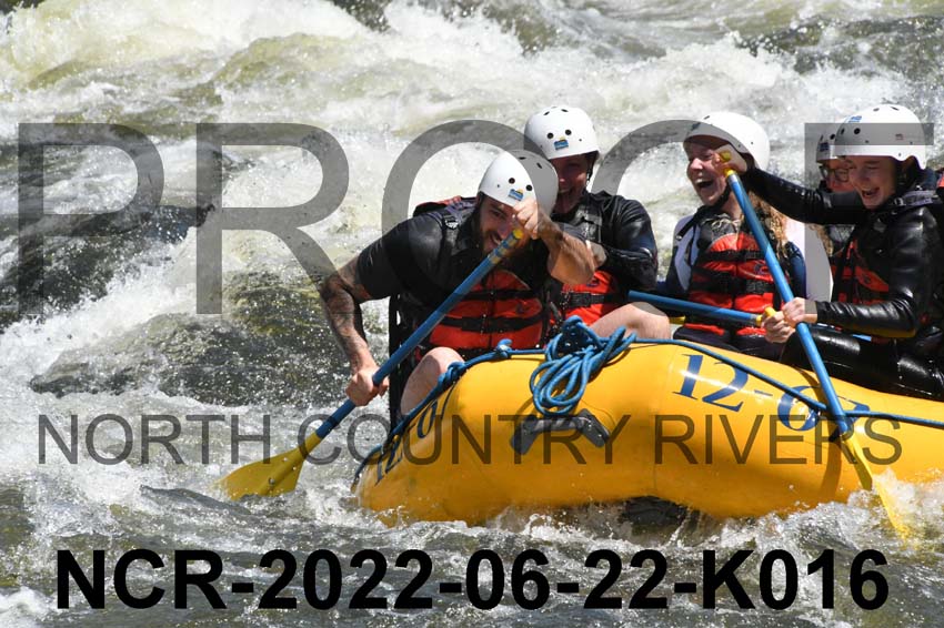 NCR-2022-06-22-K016