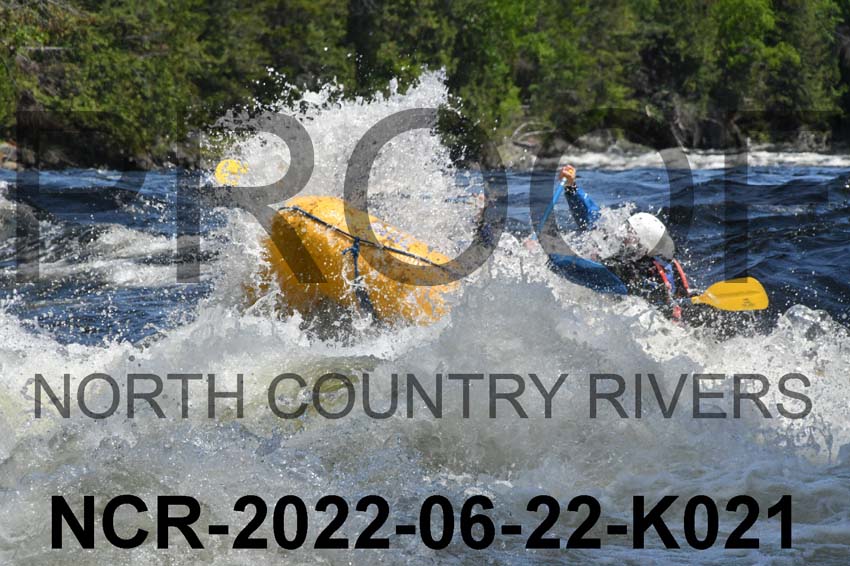 NCR-2022-06-22-K021