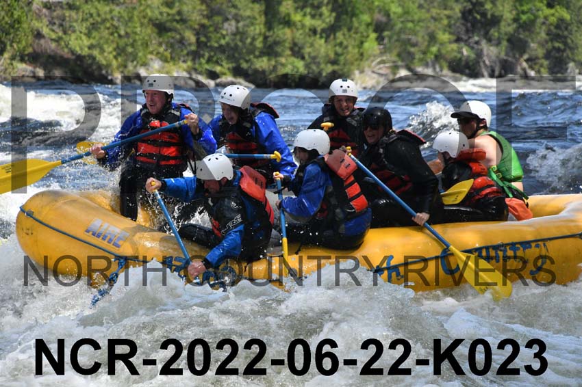 NCR-2022-06-22-K023