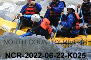NCR-2022-06-22-K025