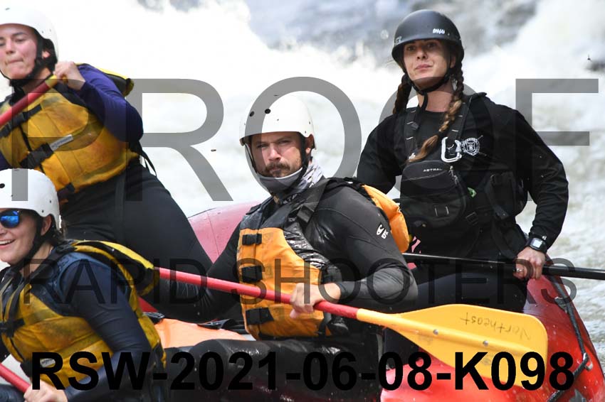 RSW-2021-06-08-K098