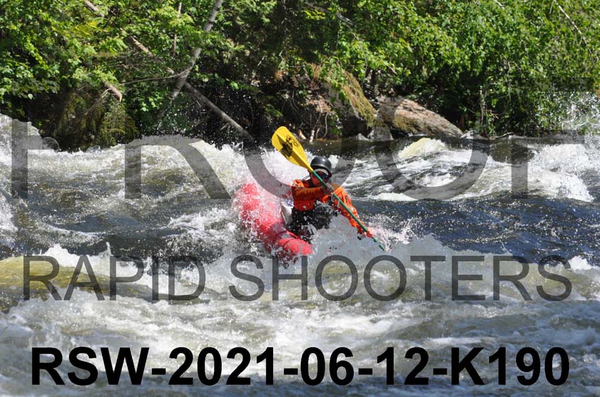 RSW-2021-06-12-K190