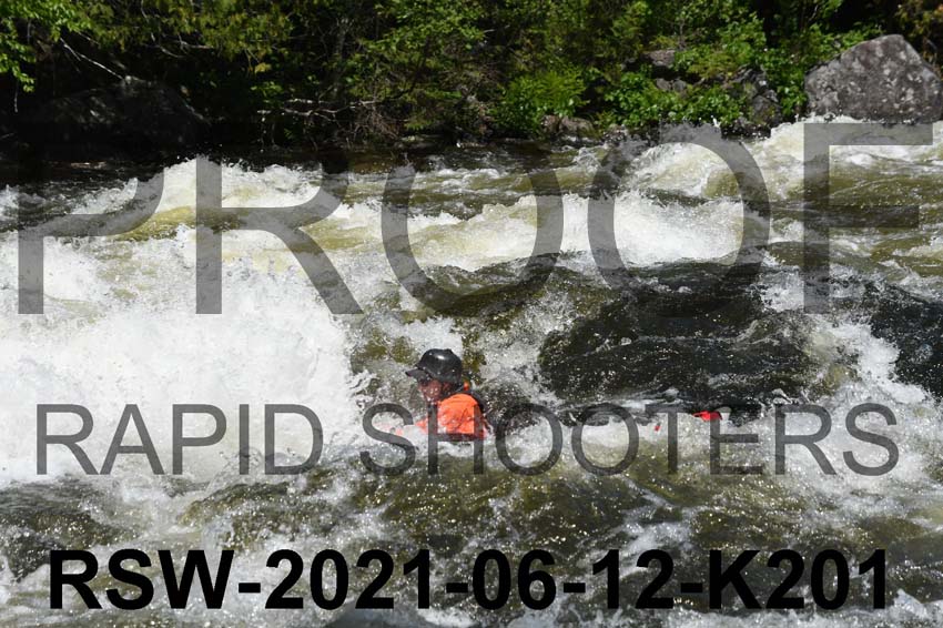 RSW-2021-06-12-K201