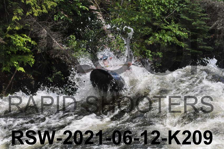 RSW-2021-06-12-K209