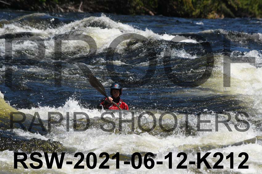 RSW-2021-06-12-K212