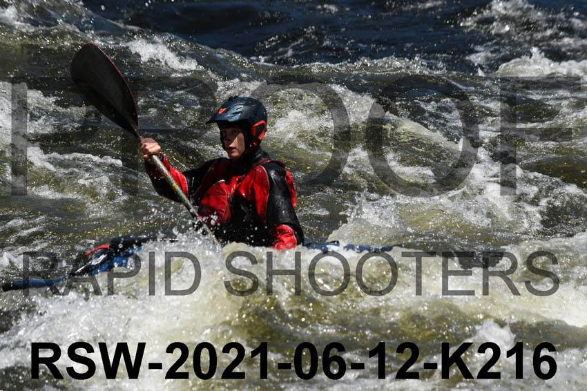 RSW-2021-06-12-K216