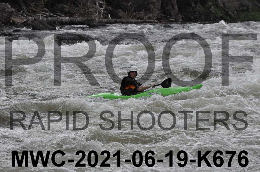 MWC-2021-06-19-K676