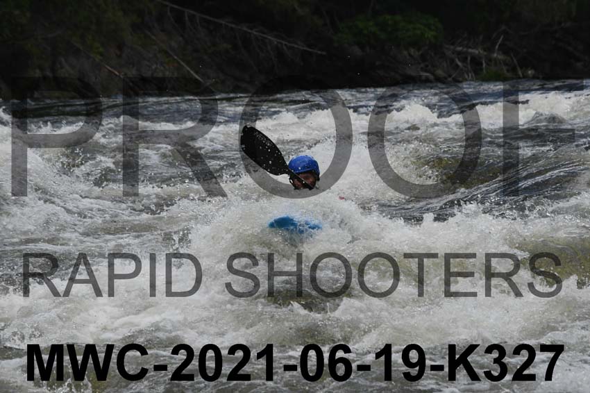 MWC-2021-06-19-K327