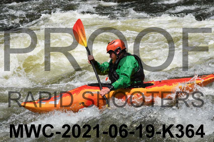 MWC-2021-06-19-K364