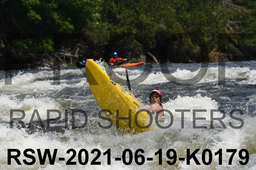 RSW-2021-06-19-K0179