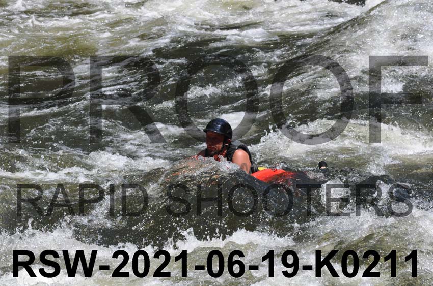 RSW-2021-06-19-K0211