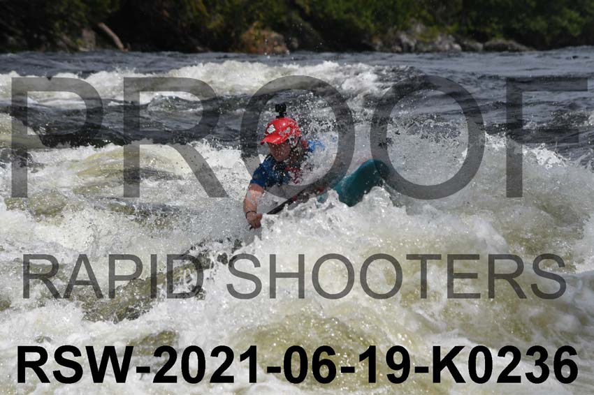 RSW-2021-06-19-K0236