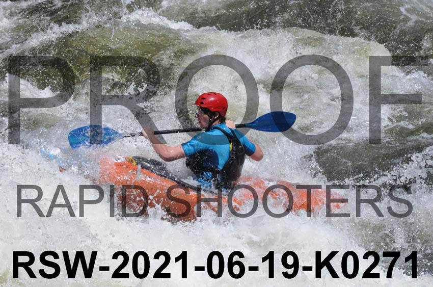 RSW-2021-06-19-K0271