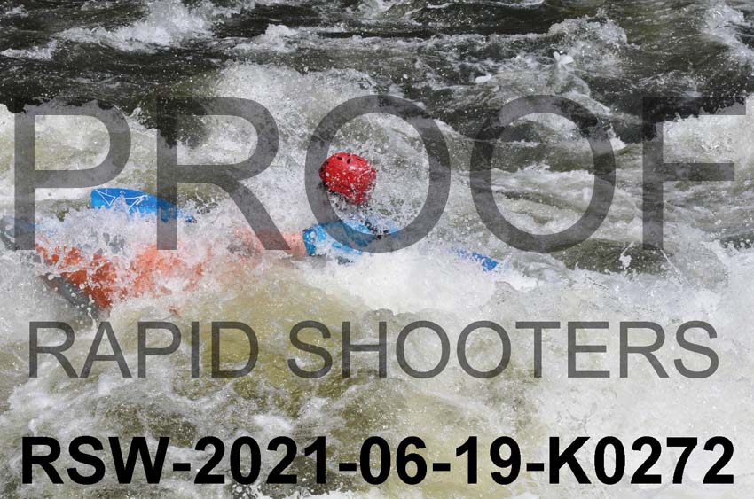 RSW-2021-06-19-K0272