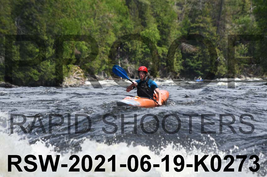 RSW-2021-06-19-K0273